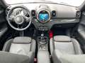 MINI Cooper Countryman 1.5 - 1st Owner - Panoramic Sunroof Blauw - thumbnail 11