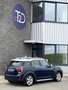MINI Cooper Countryman 1.5 - 1st Owner - Panoramic Sunroof Blauw - thumbnail 20
