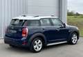 MINI Cooper Countryman 1.5 - 1st Owner - Panoramic Sunroof Blauw - thumbnail 6