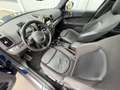 MINI Cooper Countryman 1.5 - 1st Owner - Panoramic Sunroof Blauw - thumbnail 10