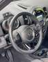 MINI Cooper Countryman 1.5 - 1st Owner - Panoramic Sunroof Blauw - thumbnail 13