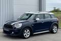 MINI Cooper Countryman 1.5 - 1st Owner - Panoramic Sunroof Blauw - thumbnail 8