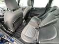 MINI Cooper Countryman 1.5 - 1st Owner - Panoramic Sunroof Blauw - thumbnail 12