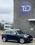 MINI Cooper Countryman 1.5 - 1st Owner - Panoramic Sunroof Blauw - thumbnail 19