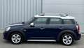 MINI Cooper Countryman 1.5 - 1st Owner - Panoramic Sunroof Blauw - thumbnail 5