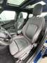MINI Cooper Countryman 1.5 - 1st Owner - Panoramic Sunroof Blauw - thumbnail 14
