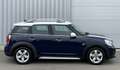 MINI Cooper Countryman 1.5 - 1st Owner - Panoramic Sunroof Blauw - thumbnail 2