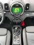 MINI Cooper Countryman 1.5 - 1st Owner - Panoramic Sunroof Blauw - thumbnail 15