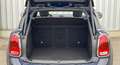 MINI Cooper Countryman 1.5 - 1st Owner - Panoramic Sunroof Blauw - thumbnail 17