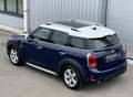 MINI Cooper Countryman 1.5 - 1st Owner - Panoramic Sunroof Blauw - thumbnail 9