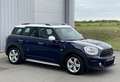 MINI Cooper Countryman 1.5 - 1st Owner - Panoramic Sunroof Blauw - thumbnail 7