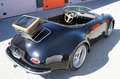 Volkswagen Käfer VW Vintage Speedster Replika Wide Body Schwarz - thumbnail 26