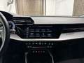 Audi A3 SB 35 TDI advanced S-tronic /LED/ VIRTUAL/ ACC/... Silber - thumbnail 15