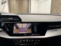Audi A3 SB 35 TDI advanced S-tronic /LED/ VIRTUAL/ ACC/... Silber - thumbnail 28