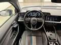 Audi A3 SB 35 TDI advanced S-tronic /LED/ VIRTUAL/ ACC/... Silber - thumbnail 13