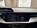 Audi A3 SB 35 TDI advanced S-tronic /LED/ VIRTUAL/ ACC/... Silber - thumbnail 26