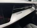 Audi A3 SB 35 TDI advanced S-tronic /LED/ VIRTUAL/ ACC/... Silber - thumbnail 16
