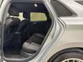 Audi A3 SB 35 TDI advanced S-tronic /LED/ VIRTUAL/ ACC/... Silber - thumbnail 11