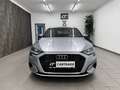 Audi A3 SB 35 TDI advanced S-tronic /LED/ VIRTUAL/ ACC/... Silber - thumbnail 3