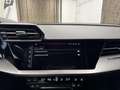 Audi A3 SB 35 TDI advanced S-tronic /LED/ VIRTUAL/ ACC/... Silber - thumbnail 23