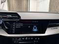 Audi A3 SB 35 TDI advanced S-tronic /LED/ VIRTUAL/ ACC/... Silber - thumbnail 24