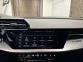 Audi A3 SB 35 TDI advanced S-tronic /LED/ VIRTUAL/ ACC/... Silber - thumbnail 22
