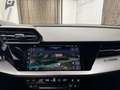 Audi A3 SB 35 TDI advanced S-tronic /LED/ VIRTUAL/ ACC/... Silber - thumbnail 20