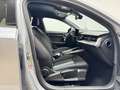 Audi A3 SB 35 TDI advanced S-tronic /LED/ VIRTUAL/ ACC/... Silber - thumbnail 30