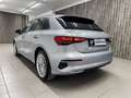 Audi A3 SB 35 TDI advanced S-tronic /LED/ VIRTUAL/ ACC/... Silber - thumbnail 7