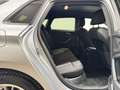 Audi A3 SB 35 TDI advanced S-tronic /LED/ VIRTUAL/ ACC/... Silber - thumbnail 29