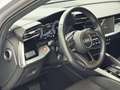 Audi A3 SB 35 TDI advanced S-tronic /LED/ VIRTUAL/ ACC/... Silber - thumbnail 10