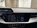 Audi A3 SB 35 TDI advanced S-tronic /LED/ VIRTUAL/ ACC/... Silber - thumbnail 25