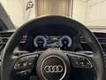 Audi A3 SB 35 TDI advanced S-tronic /LED/ VIRTUAL/ ACC/... Silber - thumbnail 14