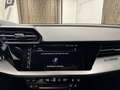 Audi A3 SB 35 TDI advanced S-tronic /LED/ VIRTUAL/ ACC/... Silber - thumbnail 19