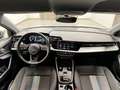 Audi A3 SB 35 TDI advanced S-tronic /LED/ VIRTUAL/ ACC/... Silber - thumbnail 12