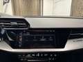 Audi A3 SB 35 TDI advanced S-tronic /LED/ VIRTUAL/ ACC/... Silber - thumbnail 18