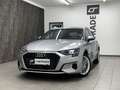 Audi A3 SB 35 TDI advanced S-tronic /LED/ VIRTUAL/ ACC/... Silber - thumbnail 1