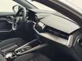 Audi A3 SB 35 TDI advanced S-tronic /LED/ VIRTUAL/ ACC/... Silber - thumbnail 31