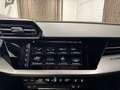 Audi A3 SB 35 TDI advanced S-tronic /LED/ VIRTUAL/ ACC/... Silber - thumbnail 17
