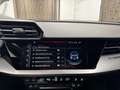 Audi A3 SB 35 TDI advanced S-tronic /LED/ VIRTUAL/ ACC/... Silber - thumbnail 27