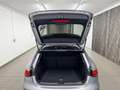 Audi A3 SB 35 TDI advanced S-tronic /LED/ VIRTUAL/ ACC/... Silber - thumbnail 32