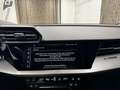 Audi A3 SB 35 TDI advanced S-tronic /LED/ VIRTUAL/ ACC/... Silber - thumbnail 21