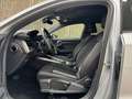 Audi A3 SB 35 TDI advanced S-tronic /LED/ VIRTUAL/ ACC/... Silber - thumbnail 9