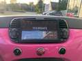 Fiat 500 1.2 Rosa AUTOMAAT, PANODAK, CLIMA - thumbnail 21