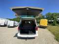 Volkswagen T6 TransVan Comfortline DSG Allrad o.Pickerl Bianco - thumbnail 12