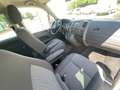 Volkswagen T6 TransVan Comfortline DSG Allrad o.Pickerl Bianco - thumbnail 5