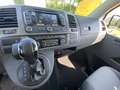 Volkswagen T6 TransVan Comfortline DSG Allrad o.Pickerl Bianco - thumbnail 8