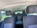 Volkswagen T6 TransVan Comfortline DSG Allrad o.Pickerl Bianco - thumbnail 9