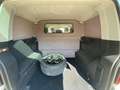 Volkswagen T6 TransVan Comfortline DSG Allrad o.Pickerl Bianco - thumbnail 11