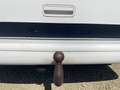 Volkswagen T6 TransVan Comfortline DSG Allrad o.Pickerl Bianco - thumbnail 14